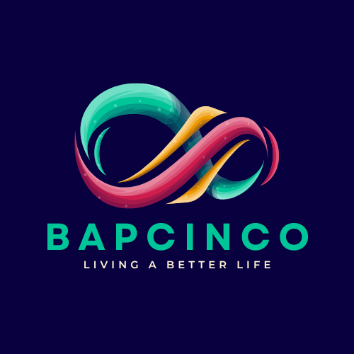 bapcinco